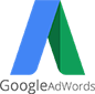 adwords