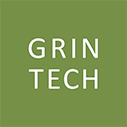 GrinTech