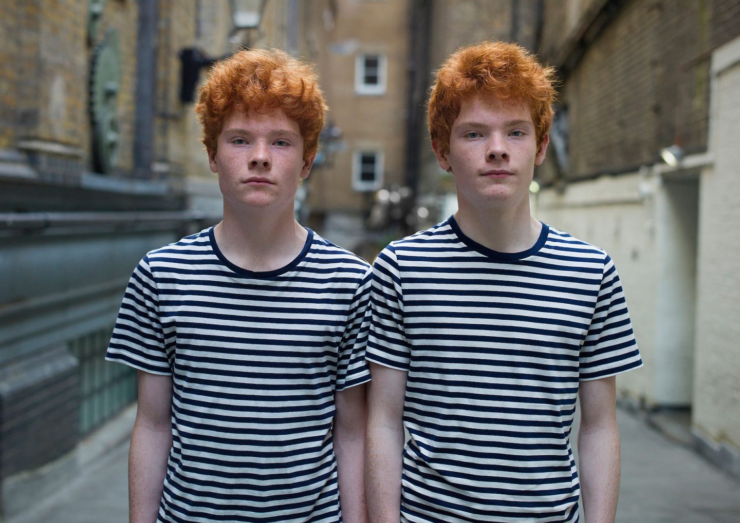 double