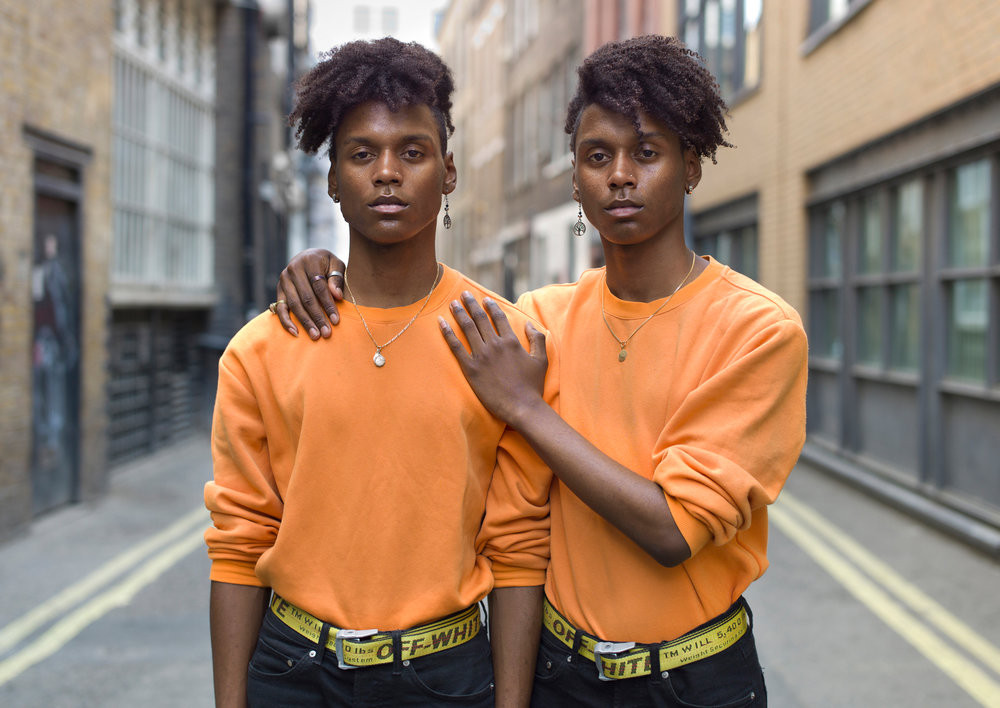 double