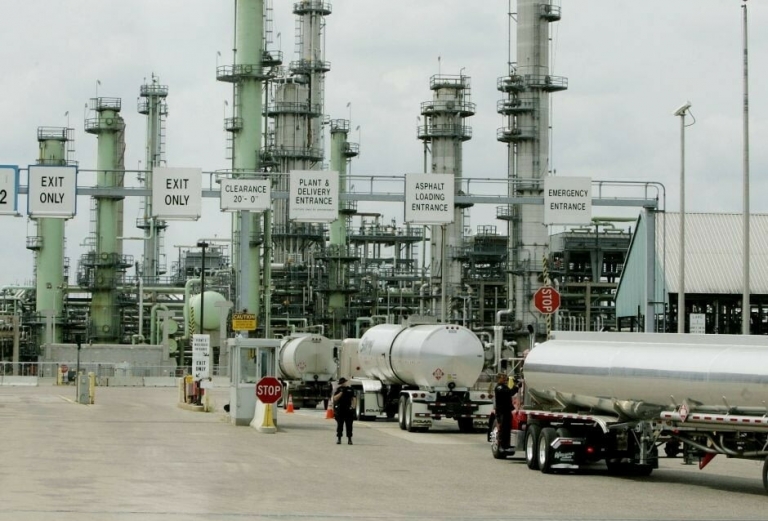 The History of Koch Industries One of the Largest US Private Companies